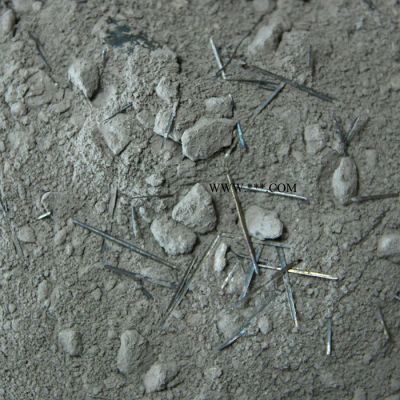 耐磨澆注料價格 KRNC科瑞剛玉耐磨澆注料 高強耐磨損 使用壽命長