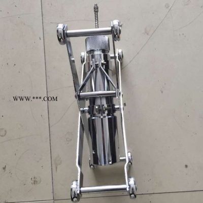 管道內(nèi)部除銹噴砂機(jī) 管道高壓噴砂器 棕剛玉噴砂機(jī) 價(jià)格實(shí)惠