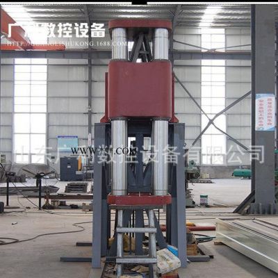 大理石花崗石石材加工機械 自動石材加工機械 歡迎選購