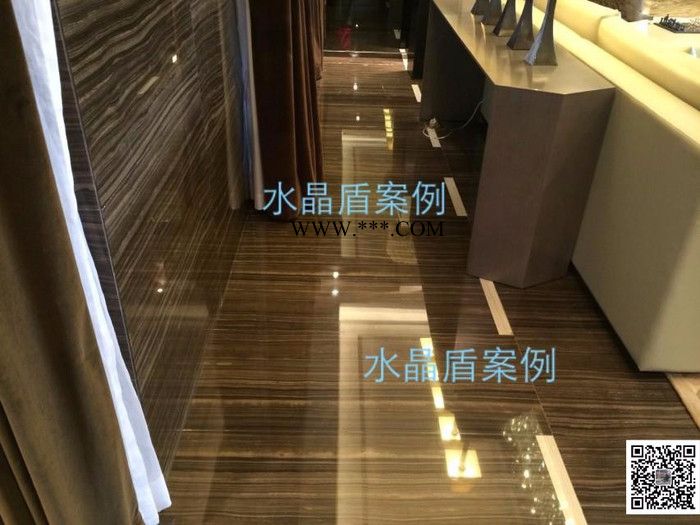 供應(yīng)石材晶硬處理｜石材晶面護理清洗機 石材晶面護理  大理石晶面處理機械     地面清洗設(shè)備