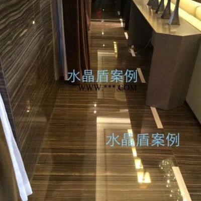 供應(yīng)石材晶硬處理｜石材晶面護理清洗機 石材晶面護理  大理石晶面處理機械     地面清洗設(shè)備