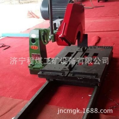切石機(jī)石材切割機(jī)瓷磚切割器數(shù)控大理石磨邊機(jī)裝修工程切割機(jī)器