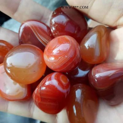 超輝 瑪瑙石  瑪瑙碎石 可打孔瑪瑙切片 魚缸盆景用瑪瑙石