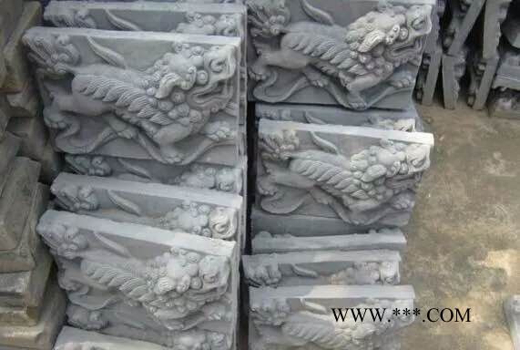 重慶供應(yīng)加工石英石雕刻機(jī) 1325大理石雕刻機(jī)報(bào)價(jià)