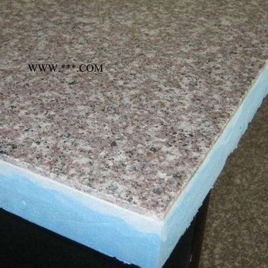 大理石膠粘劑 真金板膠粘劑 真金保溫板大理石膠粘劑 真金保溫板花崗巖膠粘劑