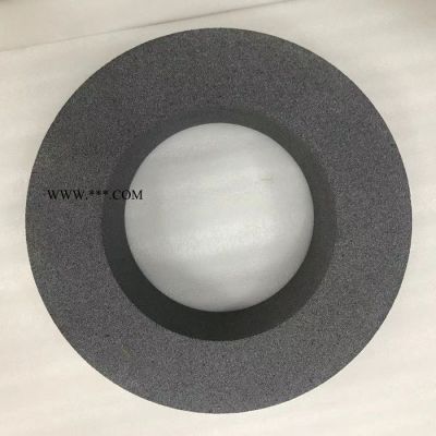 微晶剛玉砂輪 磨床機砂輪 不銹鋼砂輪 500直徑砂輪