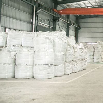 澆注料 新密澆注料廠家直供 耐磨澆注料 剛玉澆注料 鋼纖維增強(qiáng)澆注料 定制各規(guī)格材質(zhì)