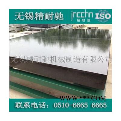 滁州花崗石底座【商家主營】