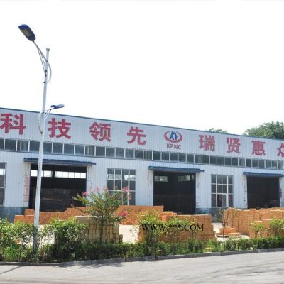 KRNC科瑞耐材廠家批發(fā)剛玉蓄熱體 廠家供應(yīng)RTO蓄熱體 剛玉莫來石蓄熱體 品種多樣 支持定制 歡迎選購(gòu)