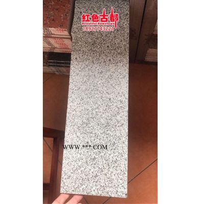直銷(xiāo) 藝術(shù)建材仿大理石抗凍陶瓷瓷磚浮雕瓷磚浮雕3D噴墨瓷磚