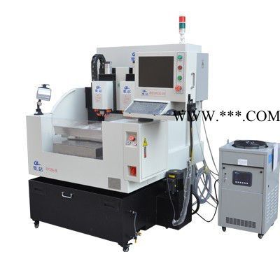 鼎億亞克力高光機(jī),采用濟(jì)南花崗石，材質(zhì)穩(wěn)定