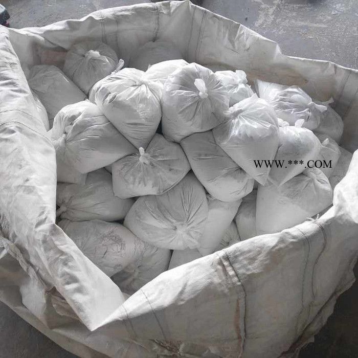 鄭耐高溫耐火澆注料廠家   耐火澆注料    剛玉澆注料供應(yīng)