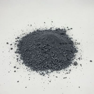 鐵溝澆注料 剛玉碳化硅低水泥鐵水溝耐火澆注料 耐急冷急熱 耐鐵水侵蝕沖刷