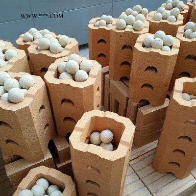 耐火球 科瑞廠家 生產(chǎn)定制各種規(guī)格尺寸 粘土耐火球 高鋁耐火球 剛玉莫來(lái)石耐火球 堇青石耐火球