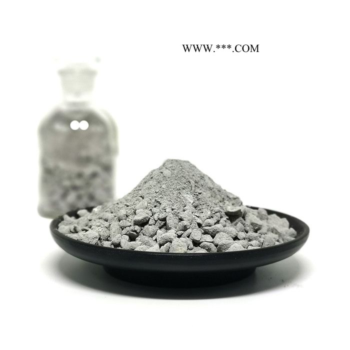 CFB鍋爐分離器耐磨澆注料 鋼纖維增強(qiáng)耐磨澆注料 剛玉高鋁質(zhì)耐磨澆注料 莫來石質(zhì)耐磨澆注料
