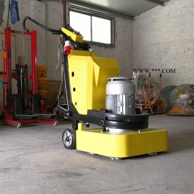 邢臺(tái)廠家供貨變頻拋光機(jī)  大理石路面翻新機(jī)  地坪拋光機(jī)  贈(zèng)送磨頭