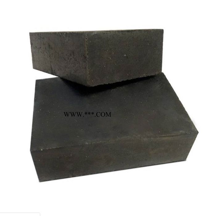 碳化硅耐火磚 焚燒爐用 碳化硅剛玉復(fù)合磚 焚燒爐用耐火磚 科威耐材廠家直供 抗沖刷
