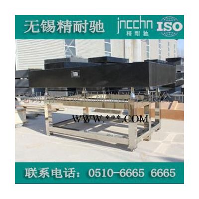 岳陽花崗石橫梁【商家主營(yíng)】