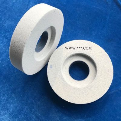 科美 大氣孔砂輪磨頭 PDA大氣孔砂輪 剛玉/碳化硅磨料 非標(biāo)訂做 36#可做