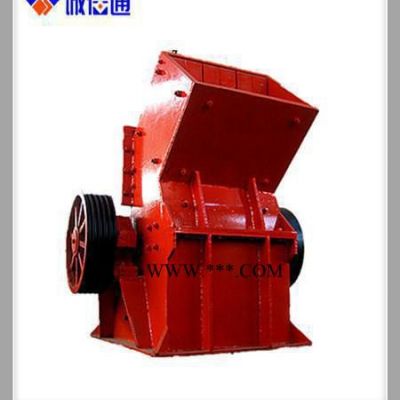 中州  錘式破碎機(jī) 大理石破碎機(jī) 石頭破碎機(jī) 破碎比大 產(chǎn)量高
