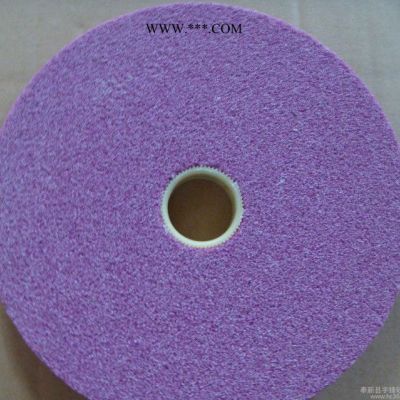 PA250*25*32 鉻剛玉砂輪 陶瓷砂輪 平面砂輪 平面磨砂輪