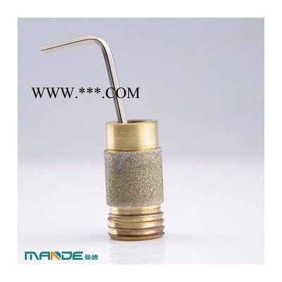 曼德MCBL58金剛石DIY工具五金配件羊毛磨頭陶瓷打磨頭金屬棕剛玉磨頭玻璃陶瓷研磨工具金砂輪打磨磨輪配件