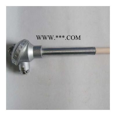 浦光WRN-230 鉑銠陶瓷熱電偶廠家 ****剛玉熱電偶 高溫陶瓷熱電偶專業(yè)廠家
