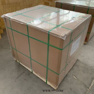 剛玉碳化硅磚 焚燒爐用耐火磚 廠家供應(yīng)高溫工業(yè)窯爐用碳化硅耐火磚