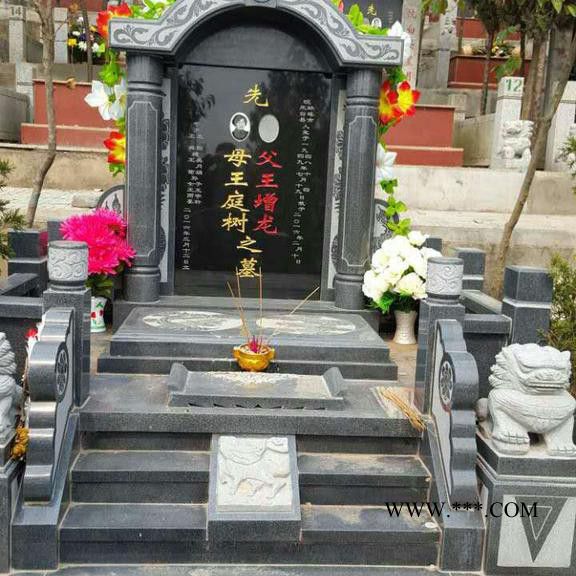 楊氏石材 傳統(tǒng)石碑 中式墓碑 大理石墓碑  可電話議價