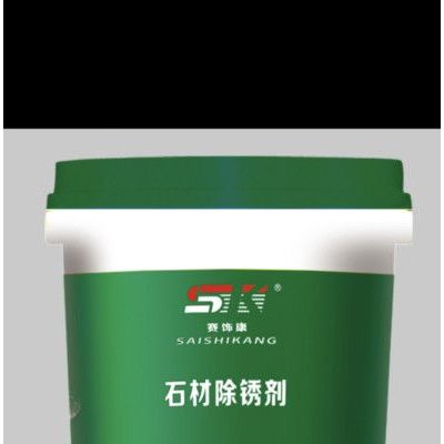 大理石專用油性廠家直供應(yīng)