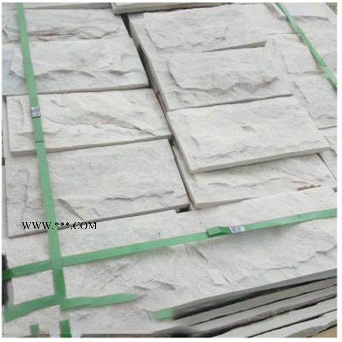 創(chuàng)造石業(yè) 寶安大理石 寶安石材 寶安花崗巖 寶安石英石 寶安石材工程 提供