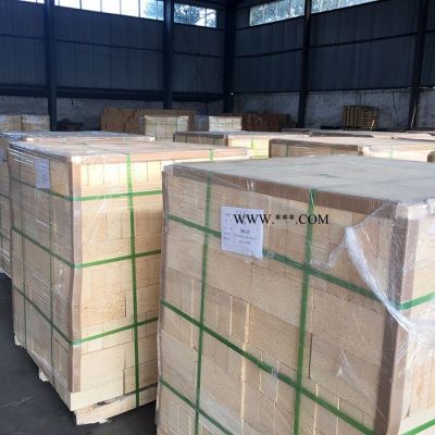 河南科瑞耐火材料 廠家供應(yīng)一級(jí)高鋁磚 二級(jí)高鋁磚 三級(jí)高鋁磚 剛玉耐火磚 莫來(lái)石磚等多檔次高鋁質(zhì)耐火磚系列 可定制加工