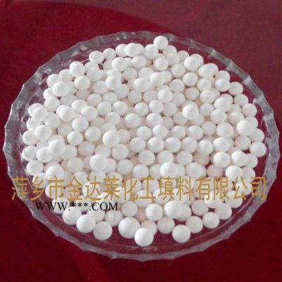 25%-99%氧化鋁瓷球 惰性氧化鋁瓷球 高鋁瓷球 剛玉瓷球  高純氧化鋁瓷球