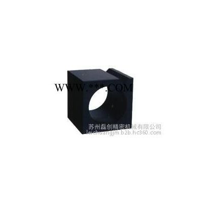 磊創(chuàng)大理石（花崗石）方箱，蘇州大理石平臺實體**！