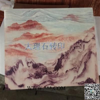 雙工位真空木紋轉(zhuǎn)印機(jī) LEADLDZY1300 大理石玻璃畫(huà)轉(zhuǎn)印