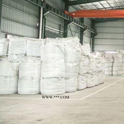 澆注料價(jià)格 耐火澆注料廠家批發(fā) 可定制不同材質(zhì)澆注料 高鋁澆注料 剛玉澆注料