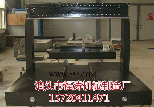 無錫哪賣000級大理石直角尺  花崗石直角尺供應(yīng)