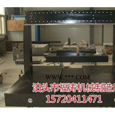 無錫哪賣000級大理石直角尺  花崗石直角尺供應(yīng)