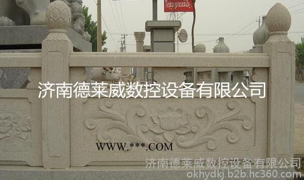 洛寧縣里程碑雕刻機(jī)廠家，石材雕刻機(jī)加工視頻 奧刻花崗石雕刻機(jī)操作說明 里程碑雕刻機(jī)價(jià)格