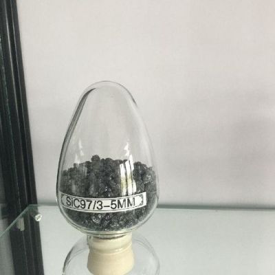 供應(yīng) 加貝 黑碳化硅 碳化硅處理價(jià)格  剛玉碳化硅澆注料   綠碳化硅微粉 出口碳化硅 石墨及碳素產(chǎn)品 綠碳化硅