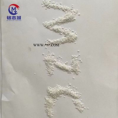 蘇州銘志城 型號(hào)齊全 昆山白剛玉 蘇州白剛玉 上海白剛玉 無錫白剛玉 太倉(cāng)白剛玉 吳江白剛玉 常熟白剛玉 南通白剛玉