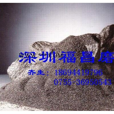 二級棕剛玉 三級棕剛玉 一級噴砂棕剛玉 廠價直銷 價格優(yōu)惠