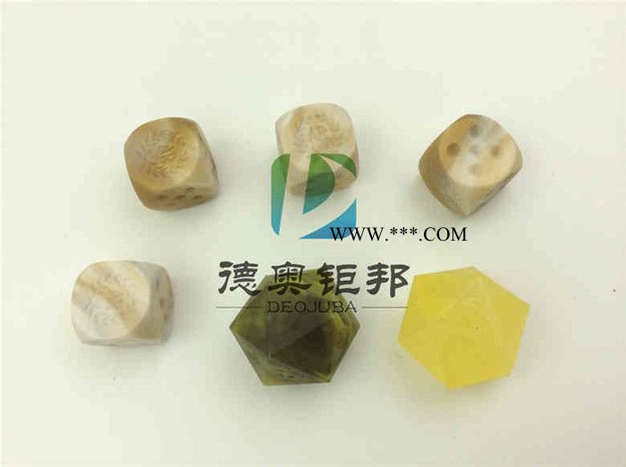 廣東深圳市大理石紋注塑機(jī)性能要求