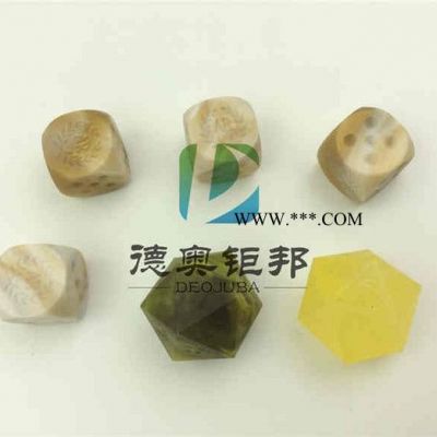 廣東深圳市大理石紋注塑機性能要求