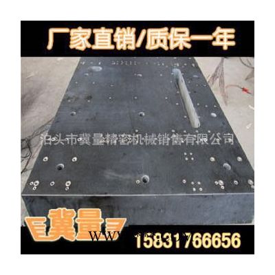 淮南花崗石構(gòu)件【怎么賣】