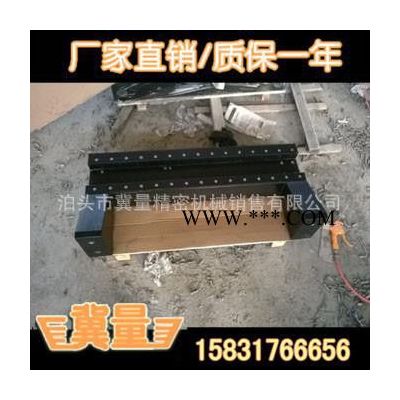 襄城花崗石打孔構件【怎么保養(yǎng)】