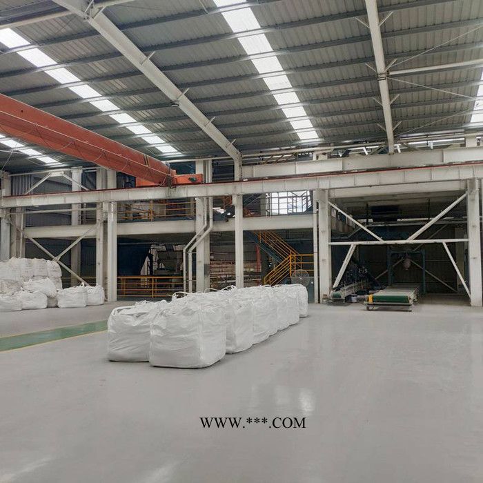 莫來(lái)石澆注料 剛玉澆注料 鄭州科威耐材廠家