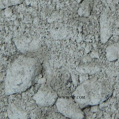 耐磨澆注料價(jià)格 KRNC科瑞剛玉耐磨澆注料 高強(qiáng)耐磨損 使用壽命長(zhǎng)