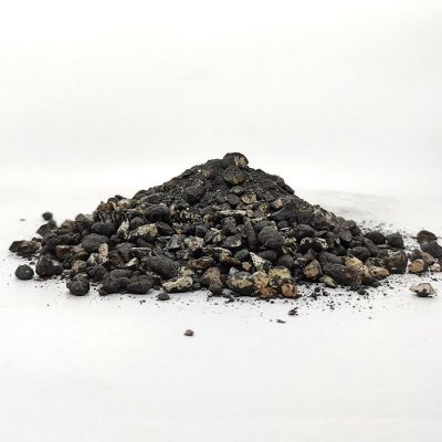 CFB鍋爐水冷屏襯用耐磨澆注料 剛玉耐磨可塑料 耐磨高鋁澆注料 莫來石澆注料