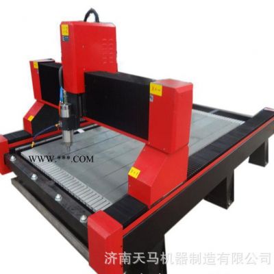 云南大理石雕刻 石獅子盤龍柱雕刻機(jī)